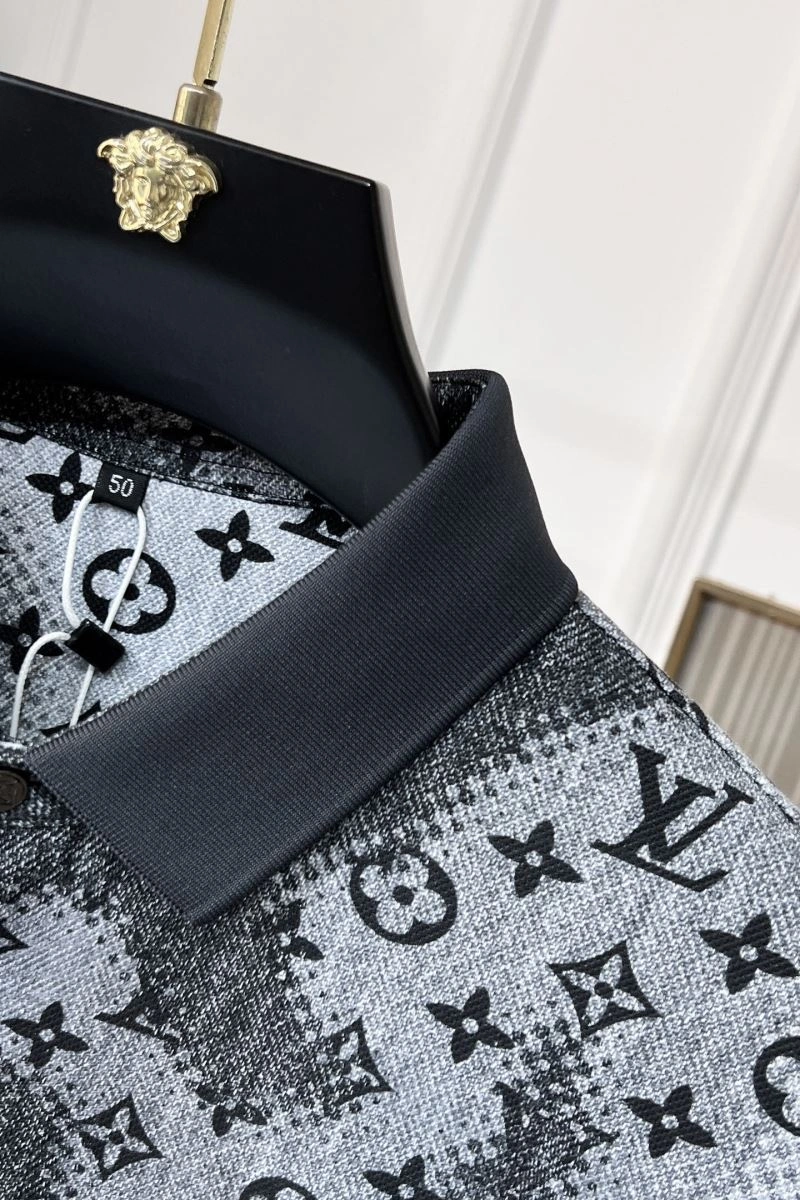 TopPick Louis Vuitton T-Shirts 135430