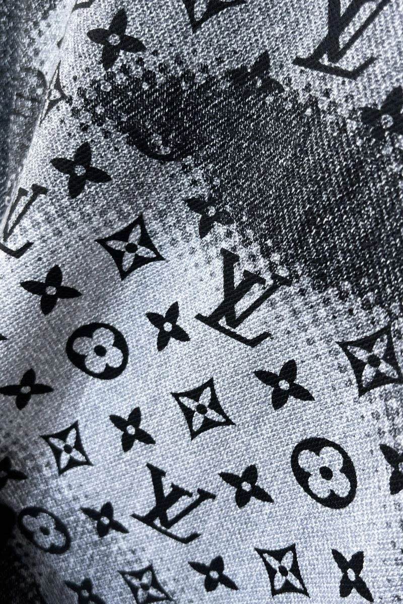 TopPick Louis Vuitton T-Shirts 135430