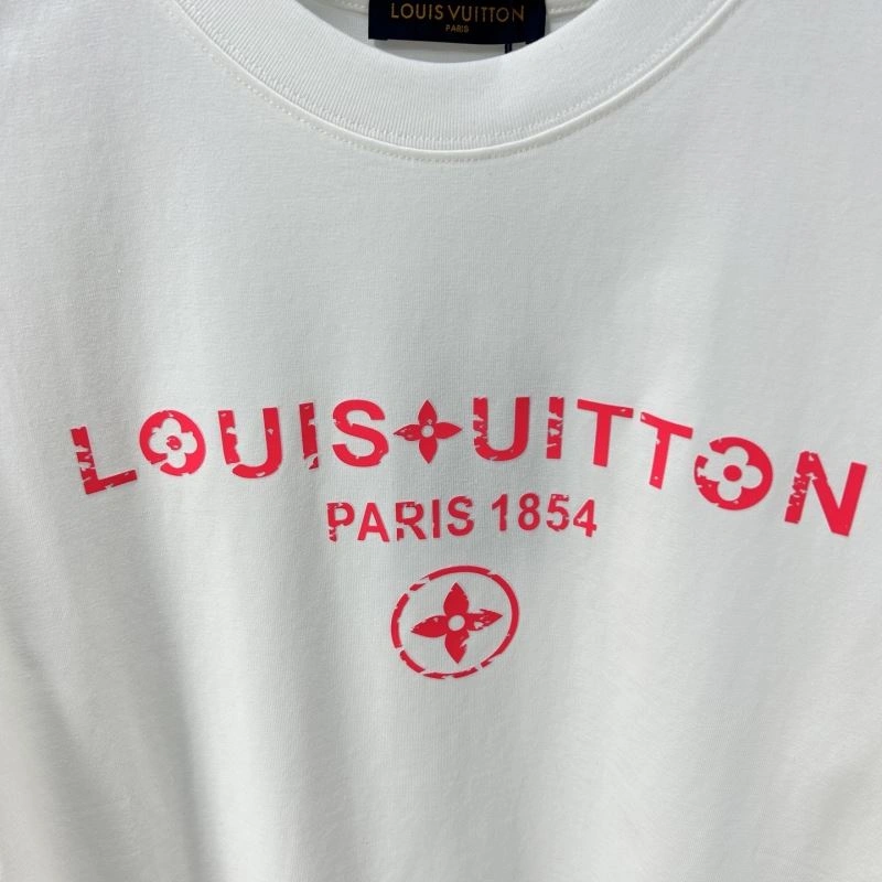 BestValue Louis Vuitton T-Shirts 135406