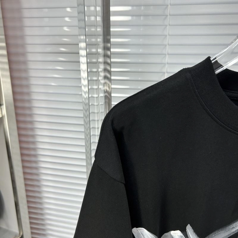 Louis Vuitton T-Shirts HighQuality 135418