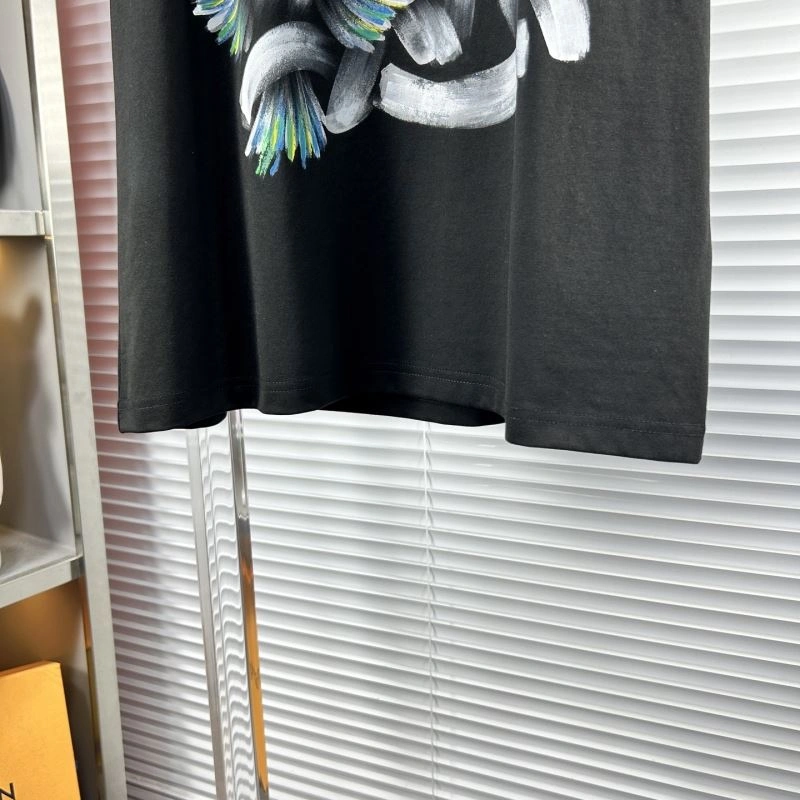 Louis Vuitton T-Shirts HighQuality 135418