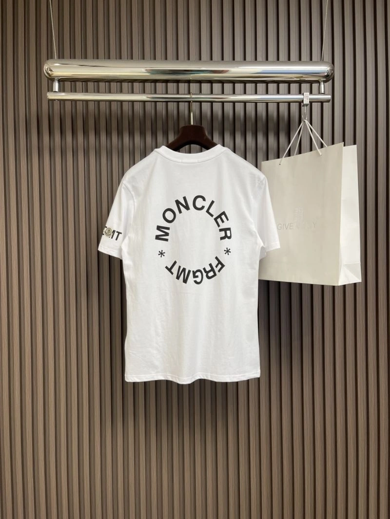 Louis Vuitton T-Shirts Unique 135400