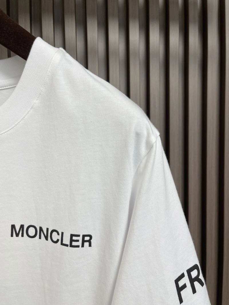 Louis Vuitton T-Shirts Unique 135400