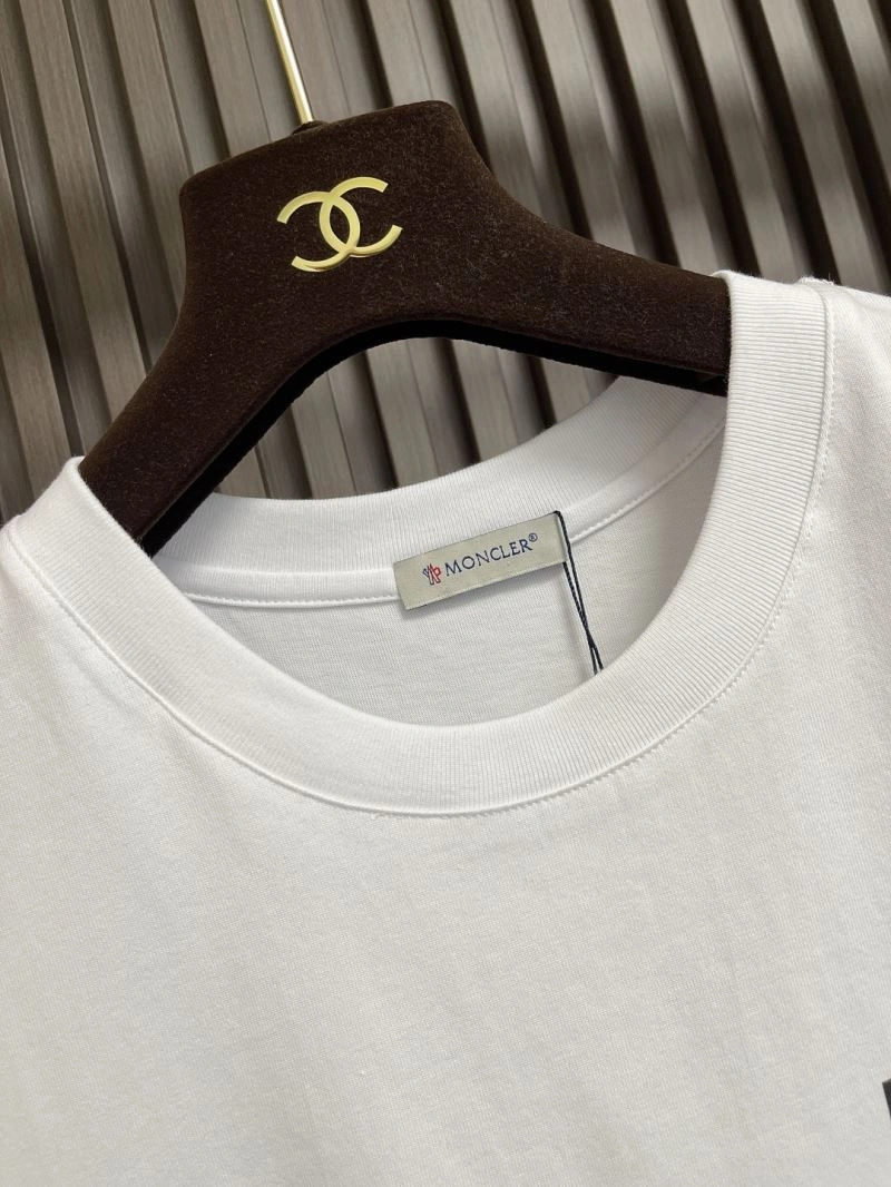 Louis Vuitton T-Shirts Unique 135400