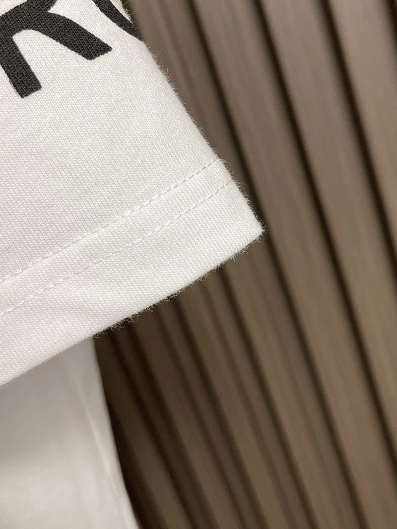 Louis Vuitton T-Shirts Unique 135400