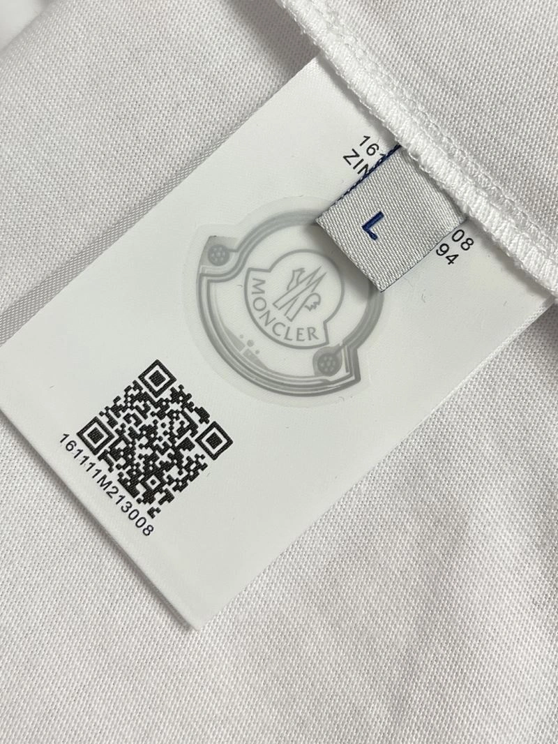 Louis Vuitton T-Shirts Unique 135400