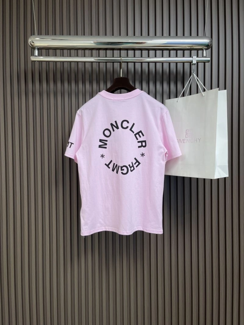 Supportive Louis Vuitton T-Shirts 135405