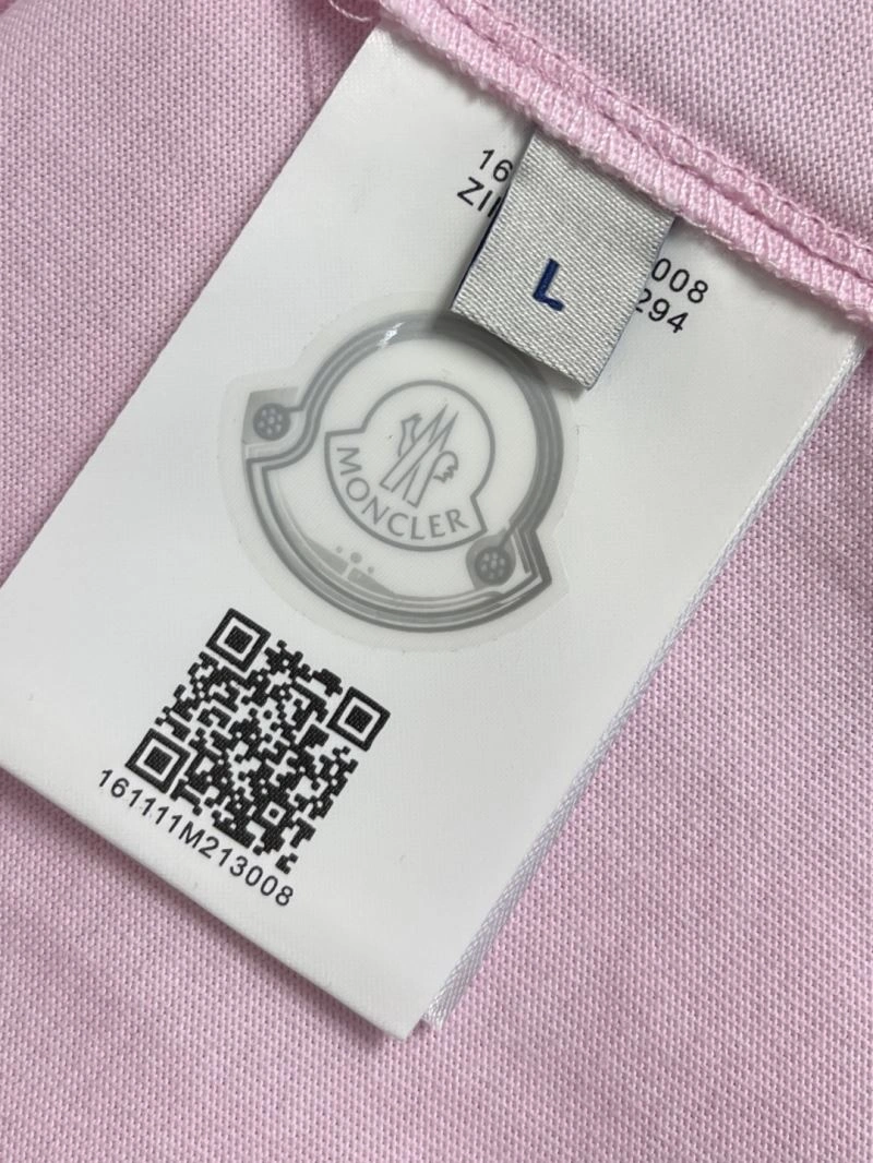 Supportive Louis Vuitton T-Shirts 135405