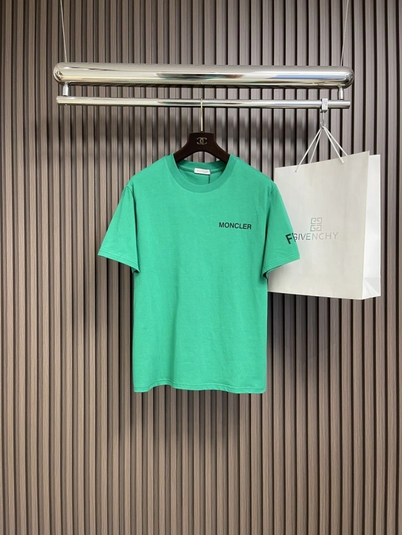 Louis Vuitton T-Shirts MultiPurpose 135422