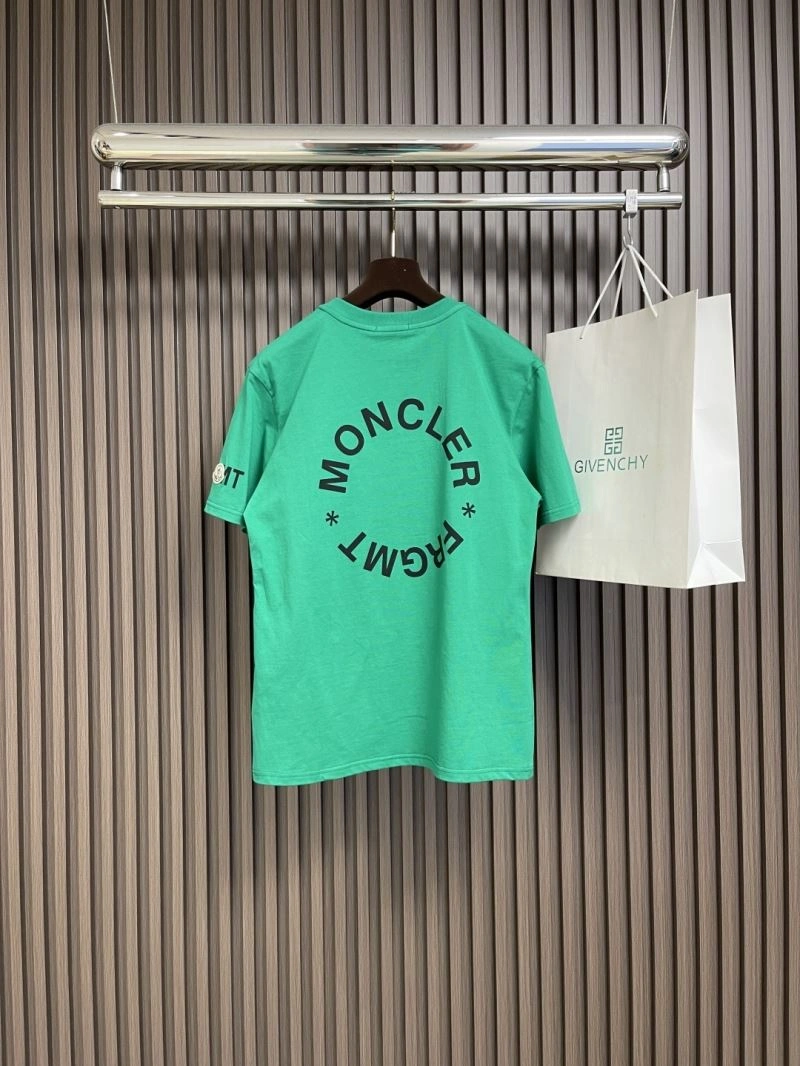 Louis Vuitton T-Shirts MultiPurpose 135422