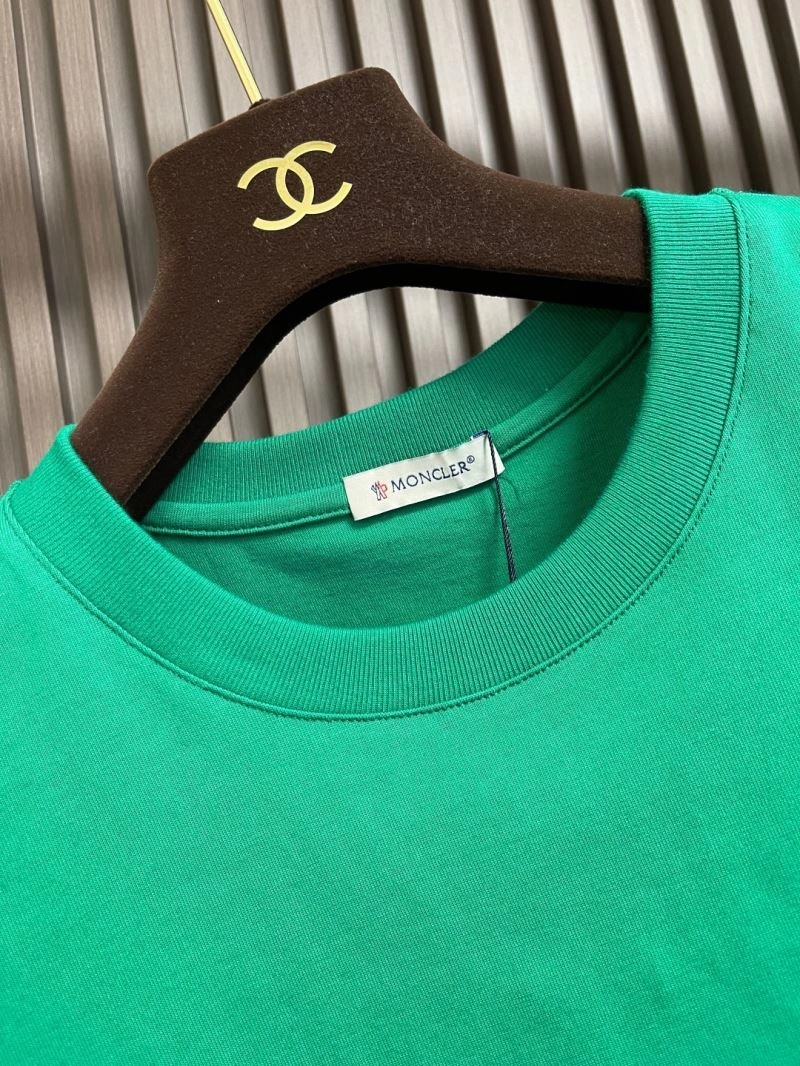 Louis Vuitton T-Shirts MultiPurpose 135422