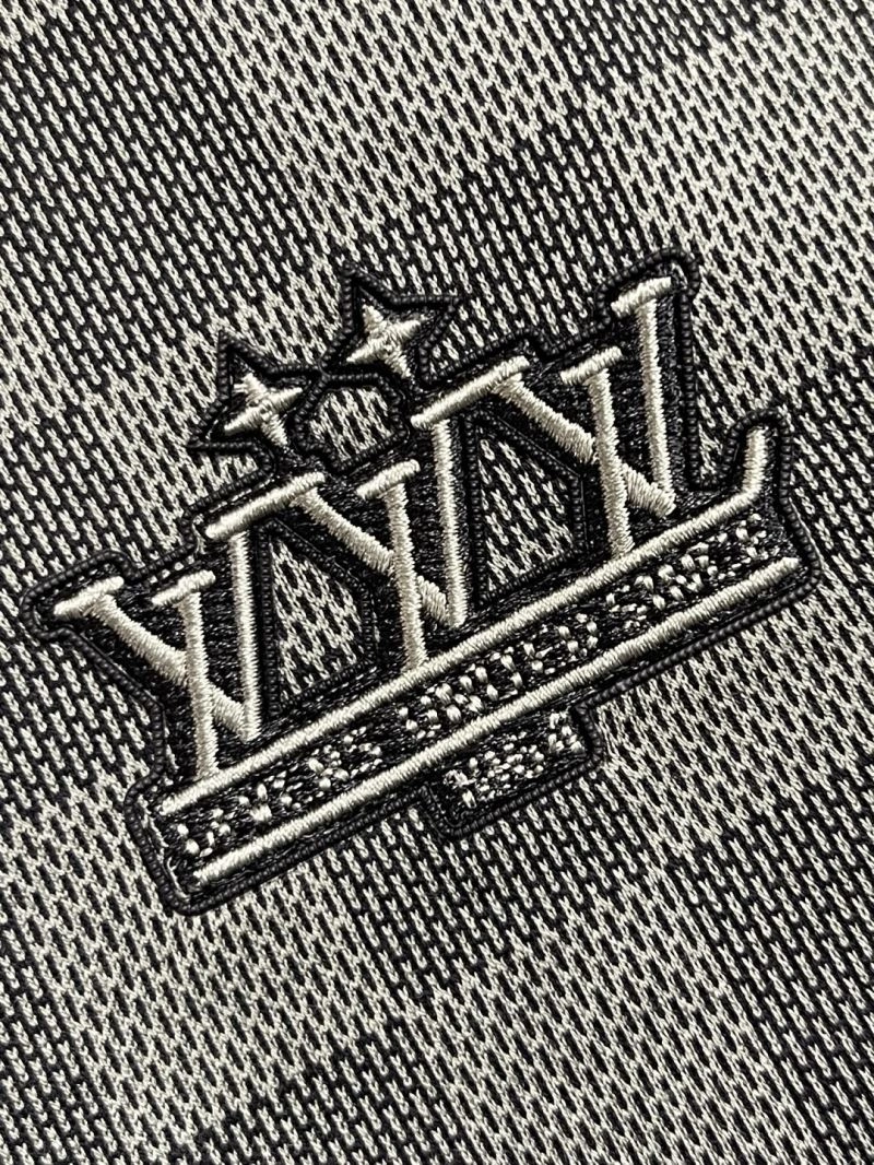 Premium Louis Vuitton T-Shirts 135420