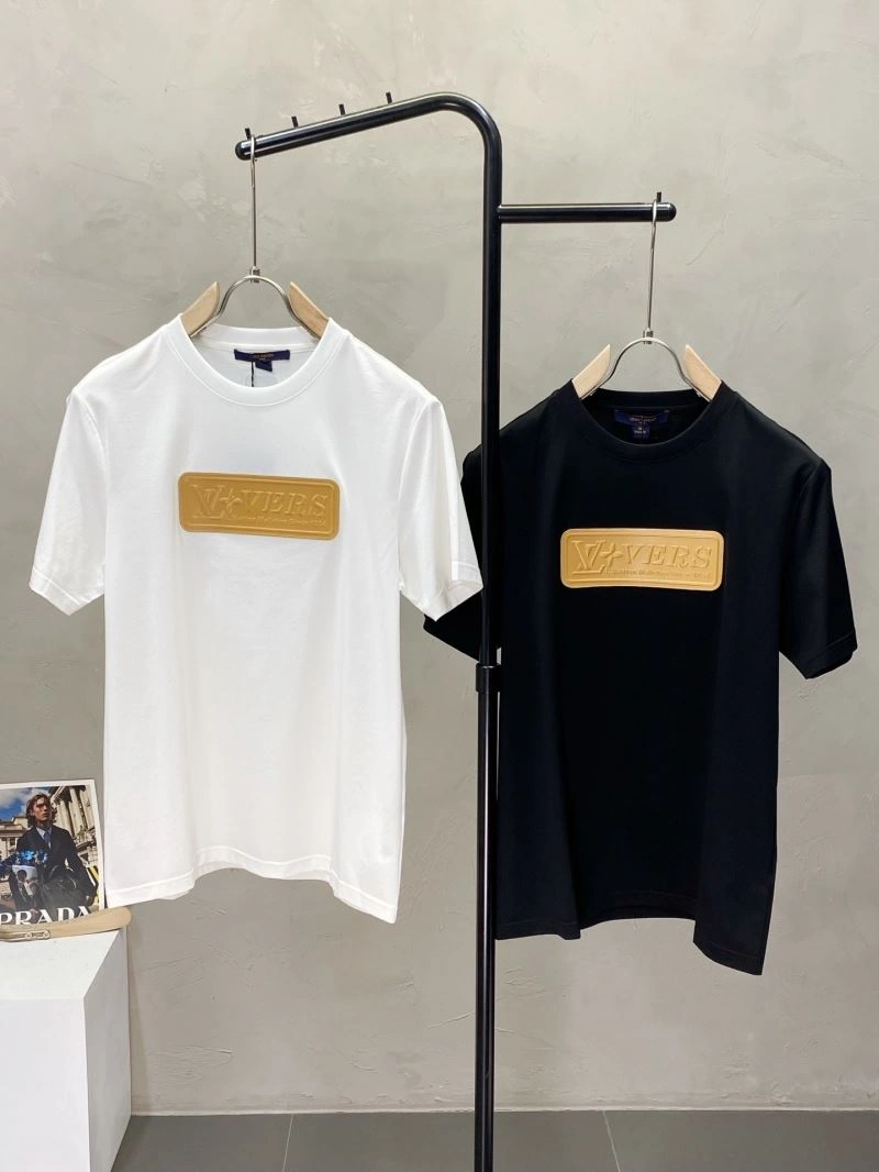 OnTrend Louis Vuitton T-Shirts 135427