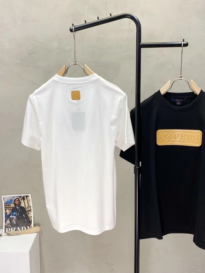 OnTrend Louis Vuitton T-Shirts 135427