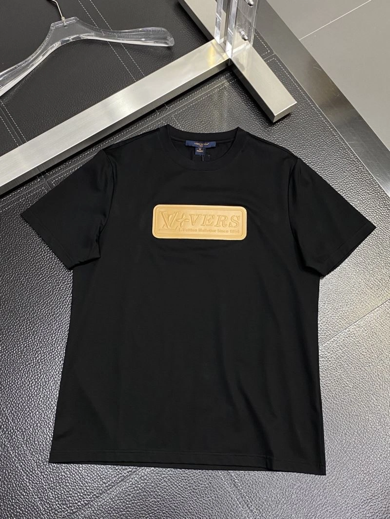 OnTrend Louis Vuitton T-Shirts 135427
