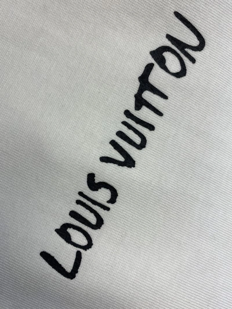 Efficient Louis Vuitton T-Shirts 135421