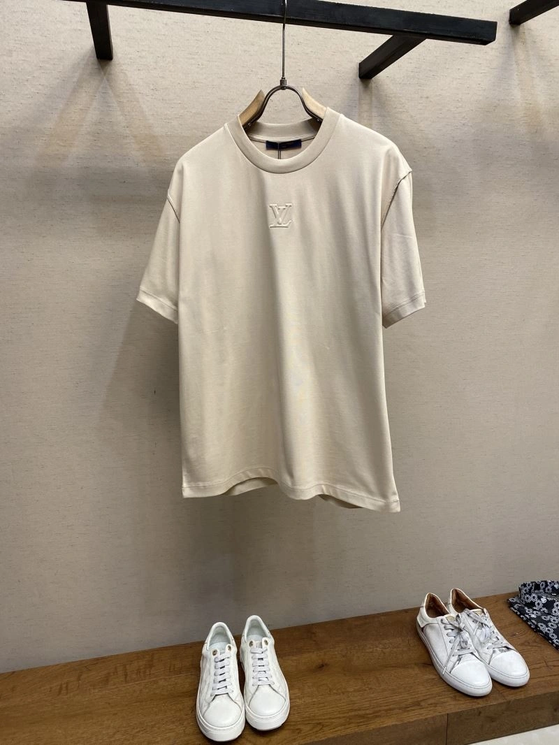 SmartChoice Louis Vuitton T-Shirts 135395
