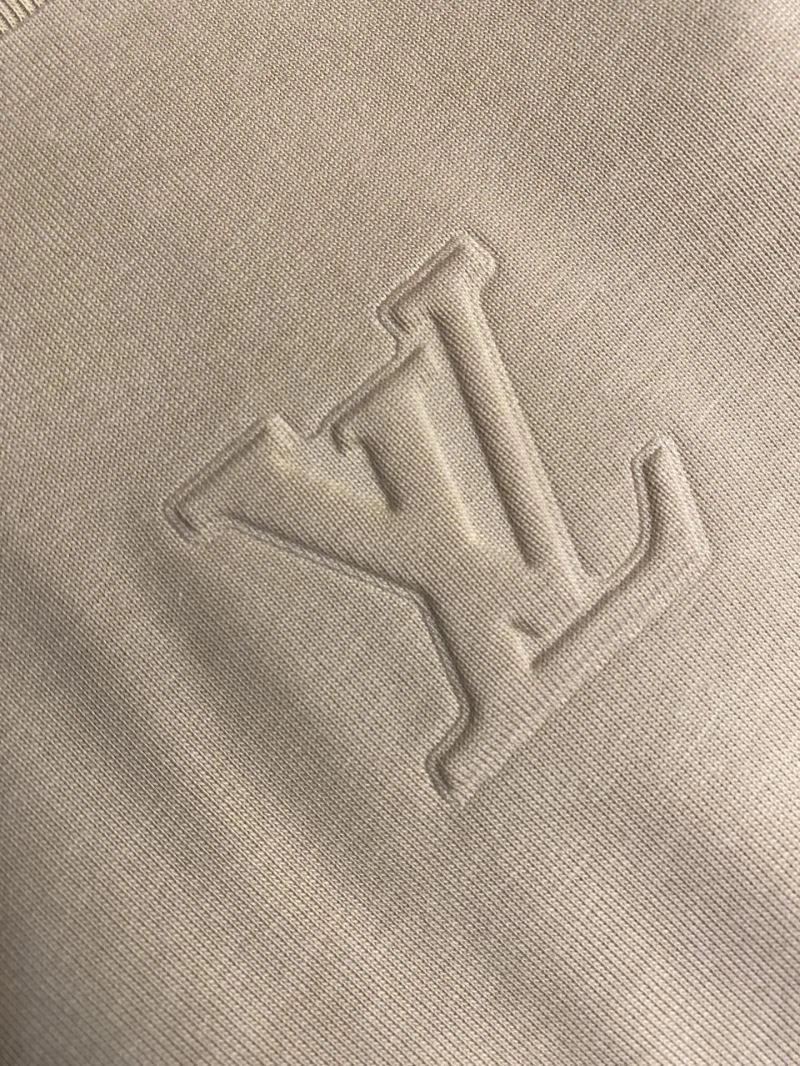SmartChoice Louis Vuitton T-Shirts 135395