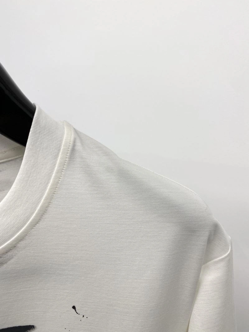 Louis Vuitton T-Shirts ZeroBulk 135389