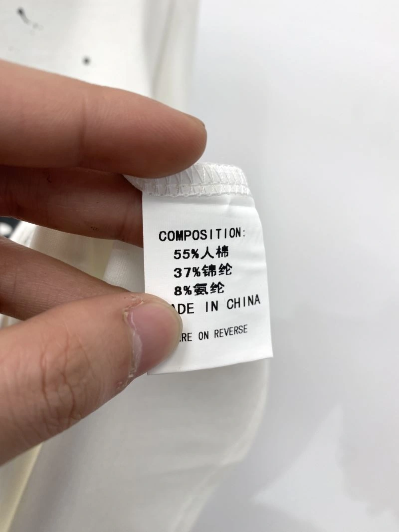 Louis Vuitton T-Shirts ZeroBulk 135389