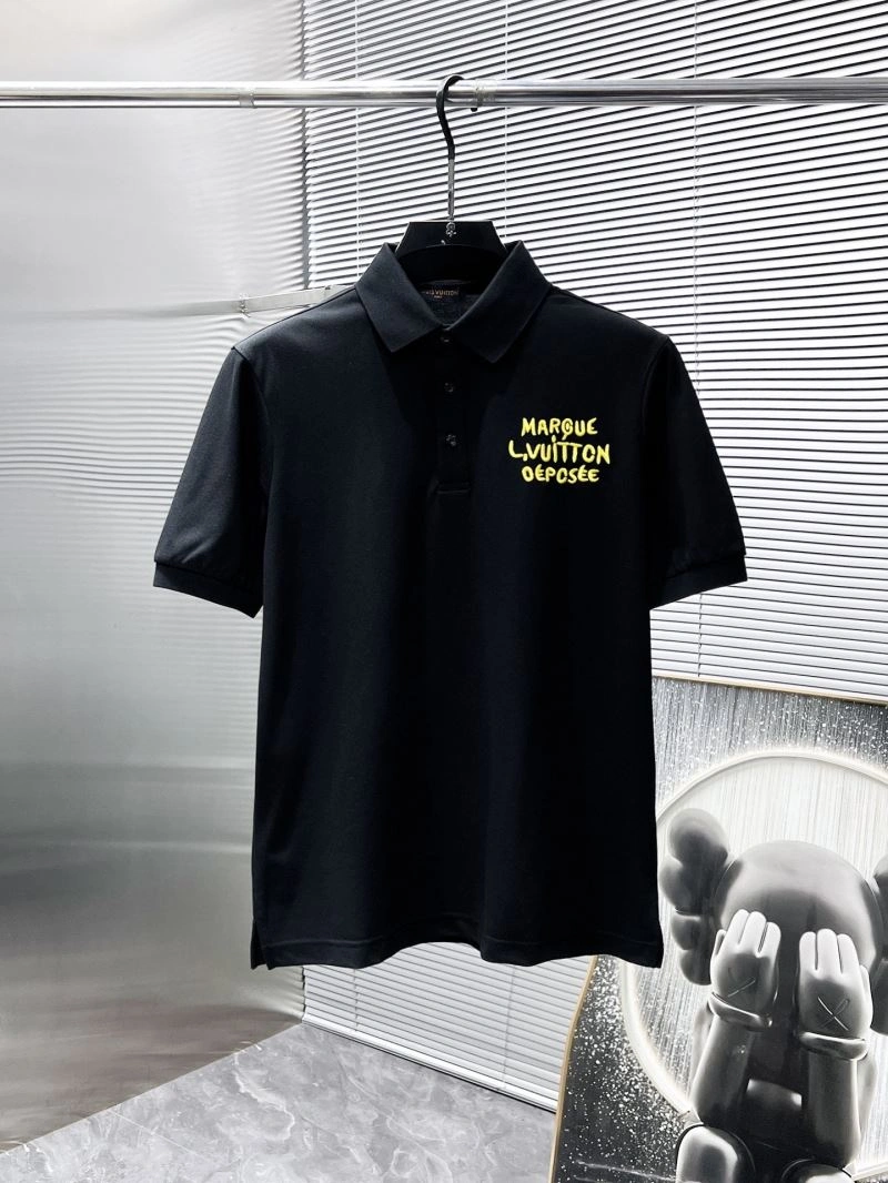 WeatherProof Louis Vuitton T-Shirts 135376