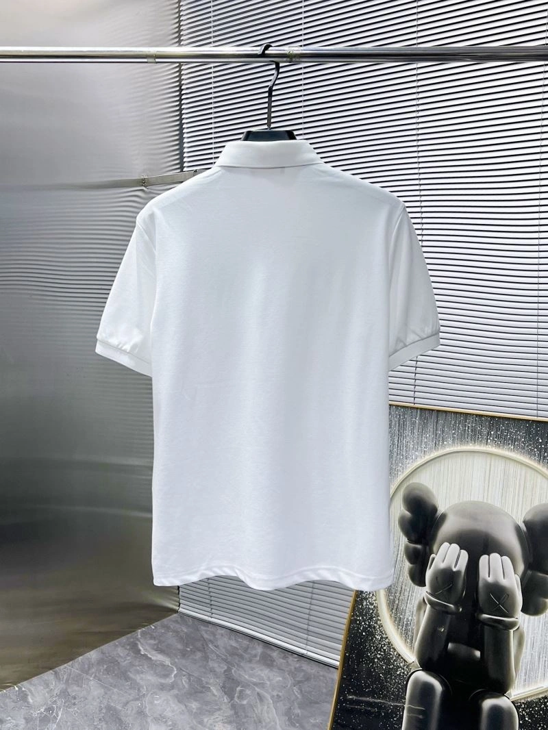 WeatherProof Louis Vuitton T-Shirts 135376