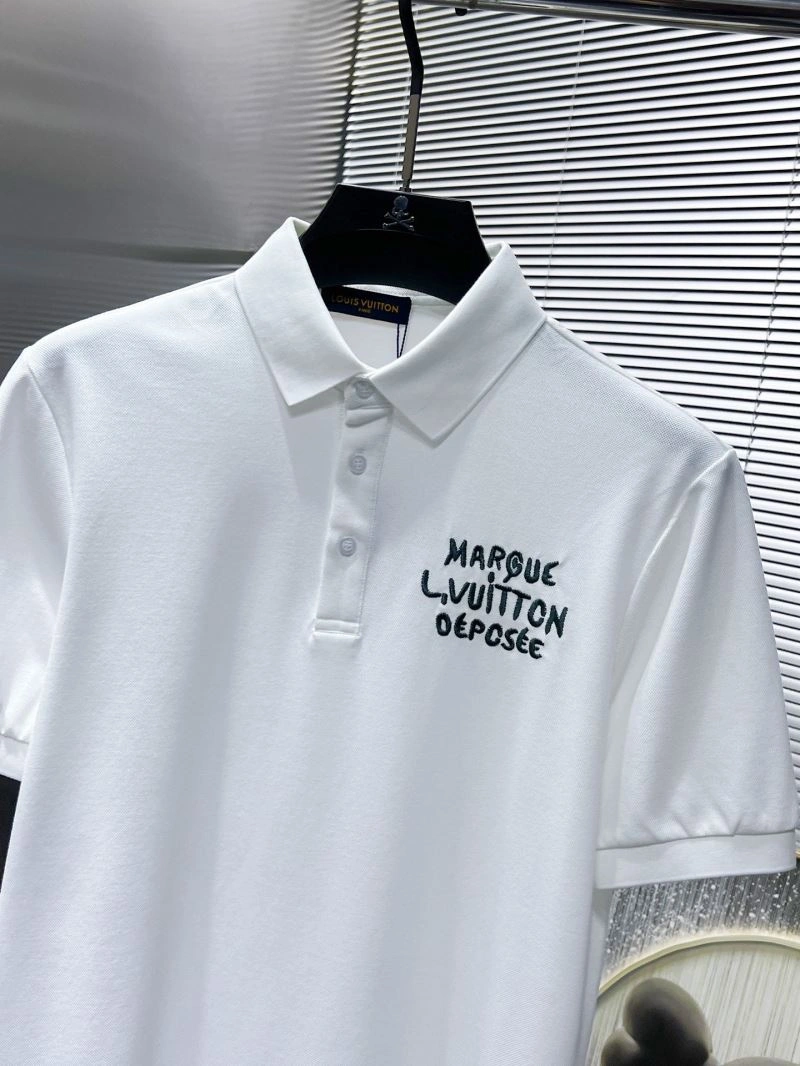 WeatherProof Louis Vuitton T-Shirts 135376