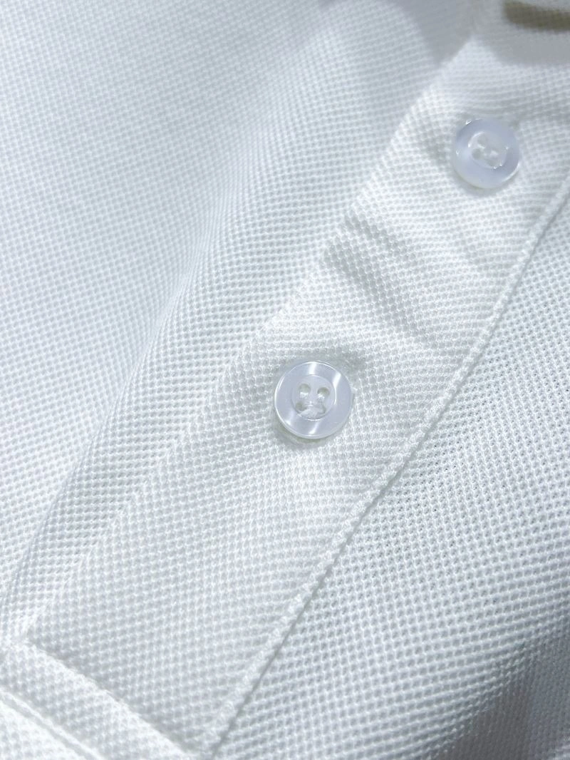 WeatherProof Louis Vuitton T-Shirts 135376