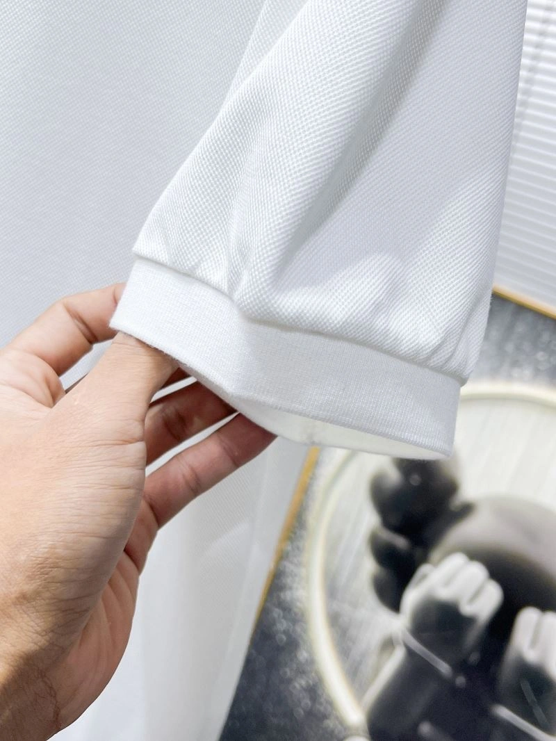 WeatherProof Louis Vuitton T-Shirts 135376