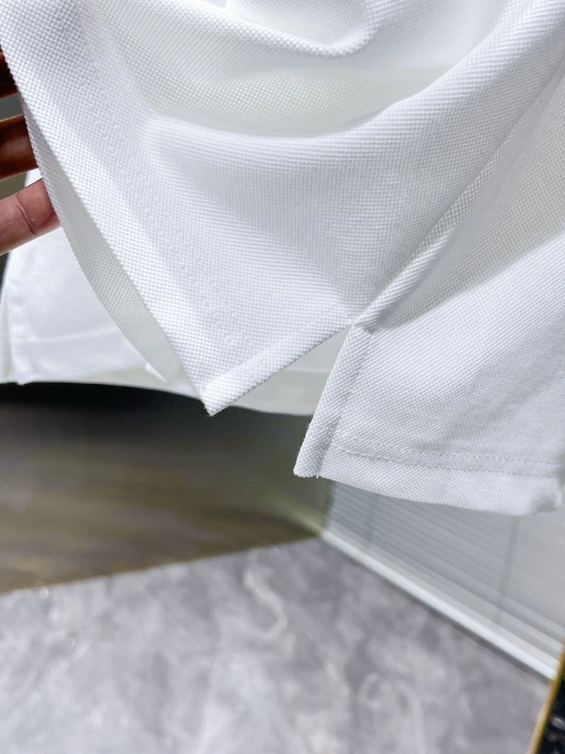 WeatherProof Louis Vuitton T-Shirts 135376