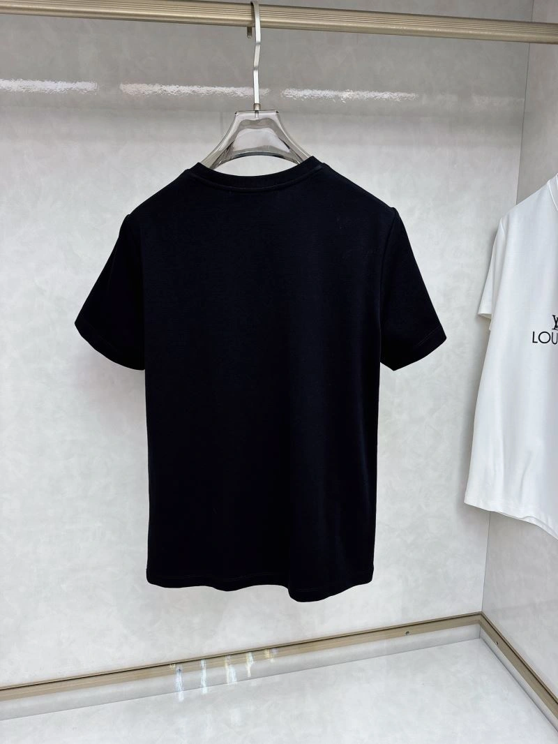 Lightweight Louis Vuitton T-Shirts 135362