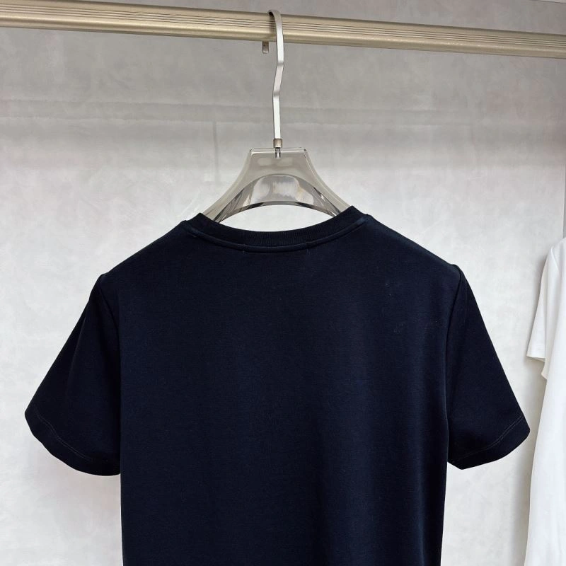Lightweight Louis Vuitton T-Shirts 135362