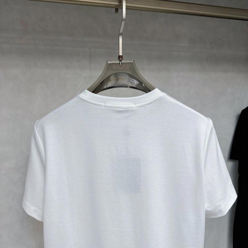 Compact Louis Vuitton T-Shirts 135370