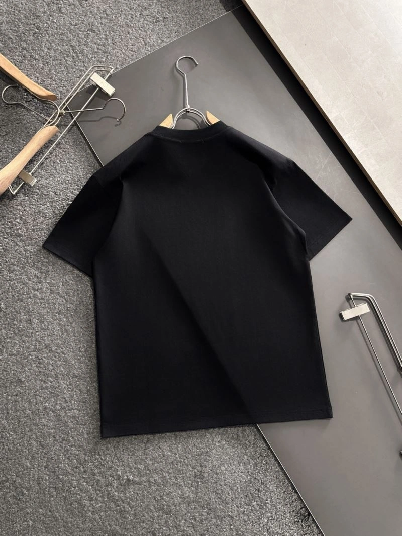 Louis Vuitton T-Shirts GoAnywhere 135379