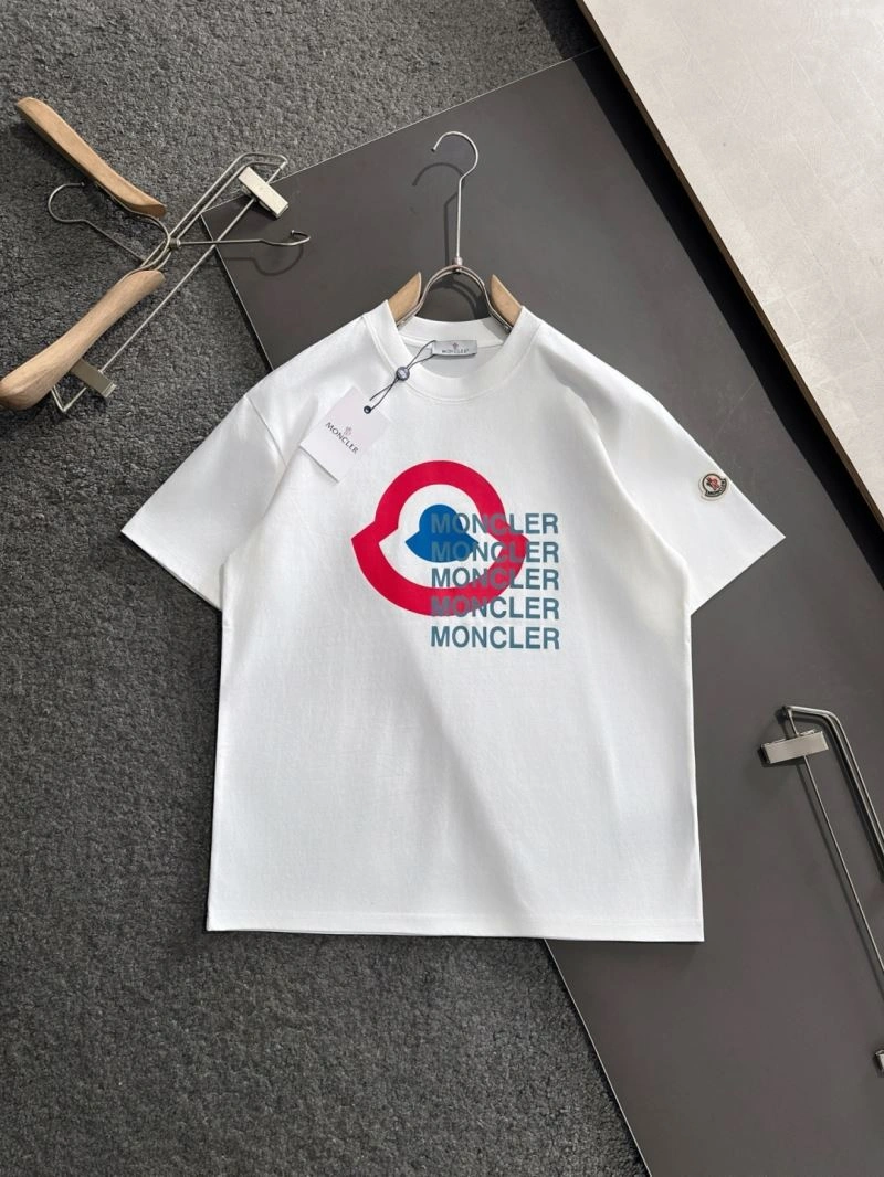 Louis Vuitton T-Shirts Affordable 135374