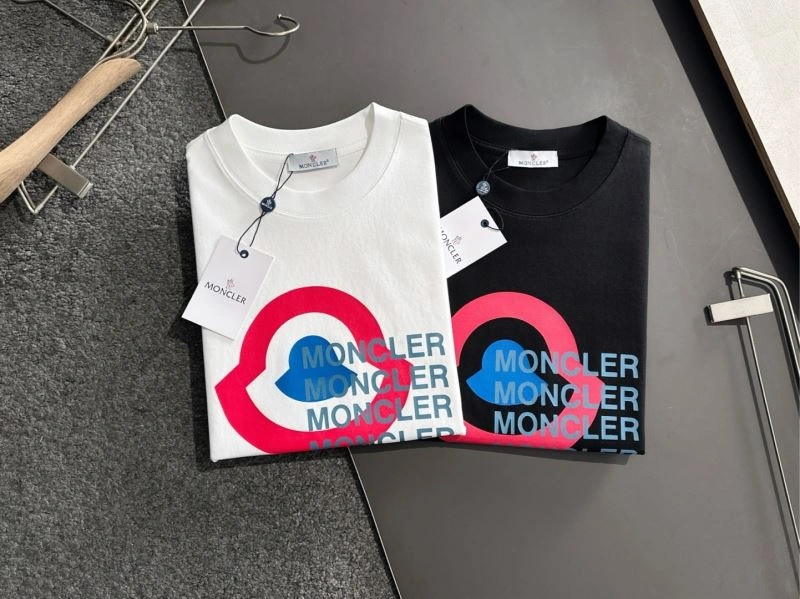 Louis Vuitton T-Shirts Affordable 135374