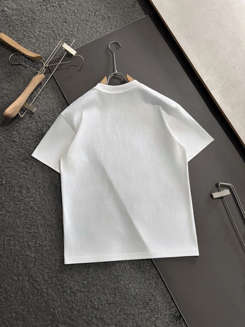 Louis Vuitton T-Shirts Affordable 135374
