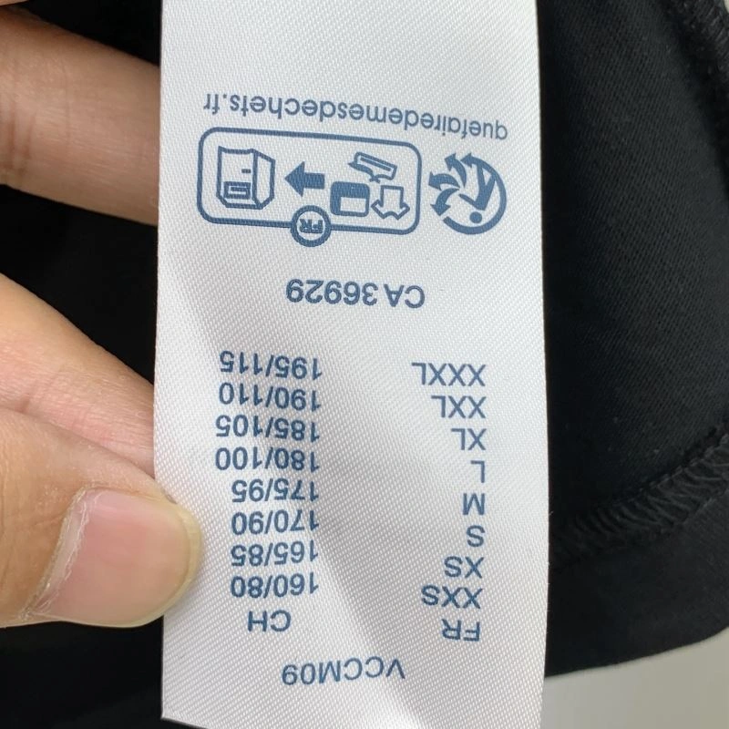 BestValue Louis Vuitton T-Shirts 135381