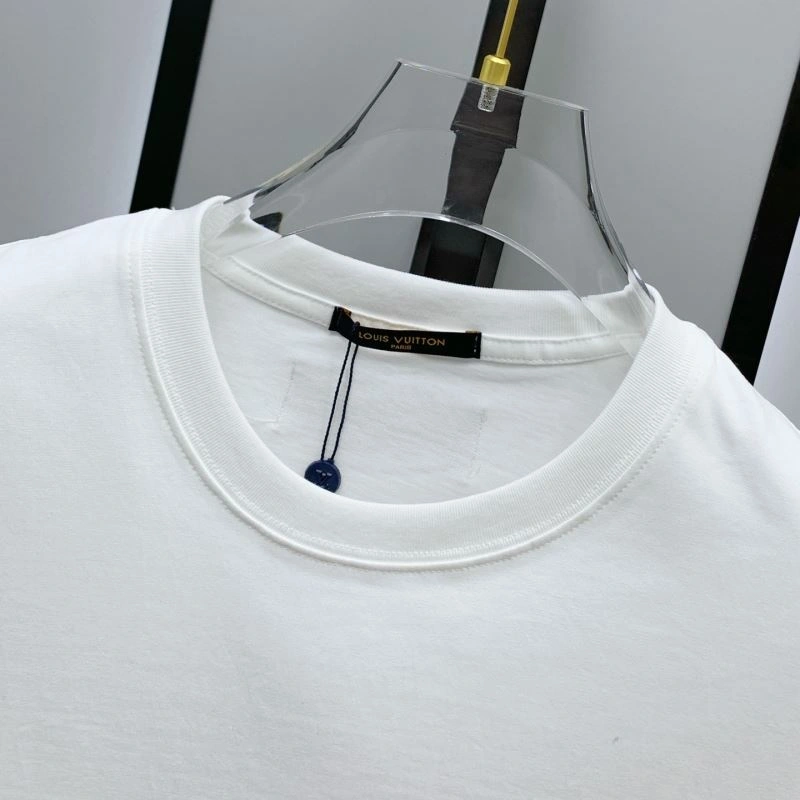 Louis Vuitton T-Shirts Classic 135373