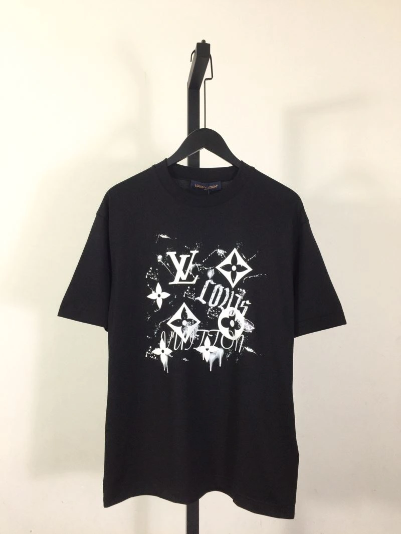 Louis Vuitton T-Shirts UrbanStyle 135360