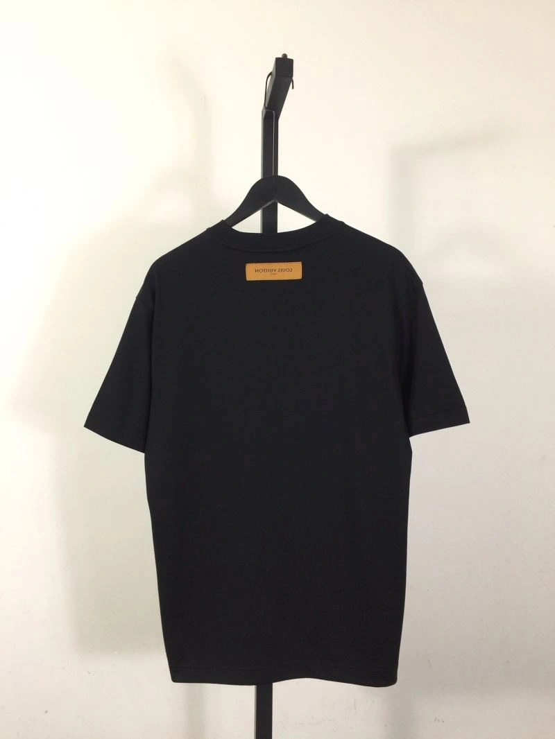 Louis Vuitton T-Shirts UrbanStyle 135360