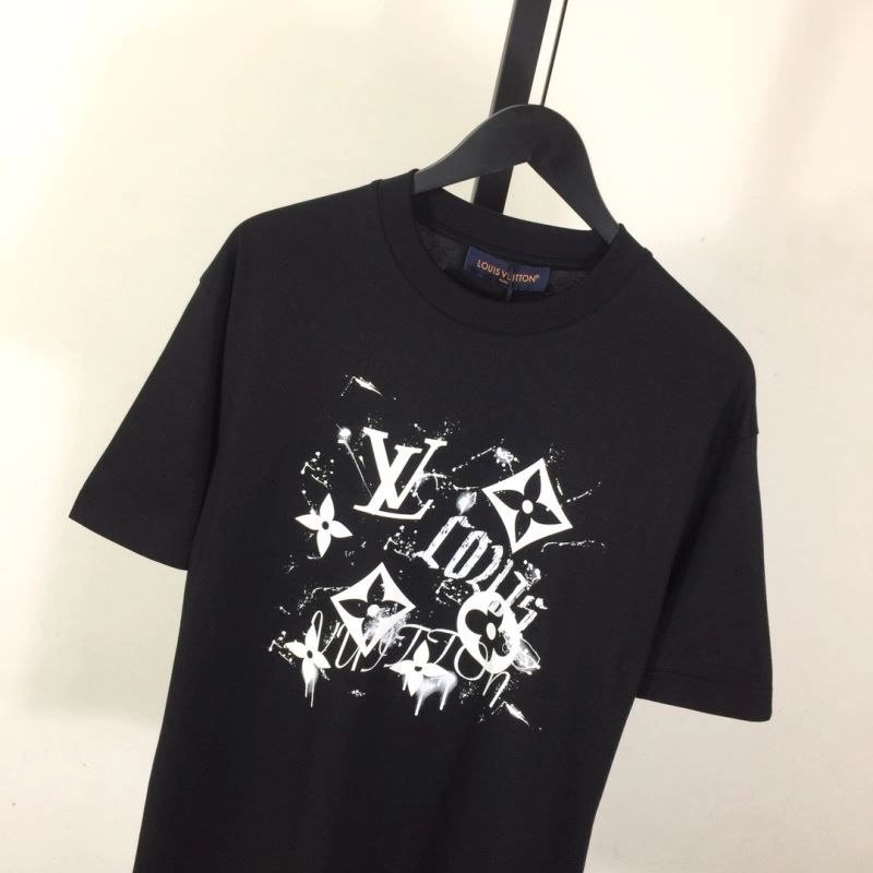 Louis Vuitton T-Shirts UrbanStyle 135360