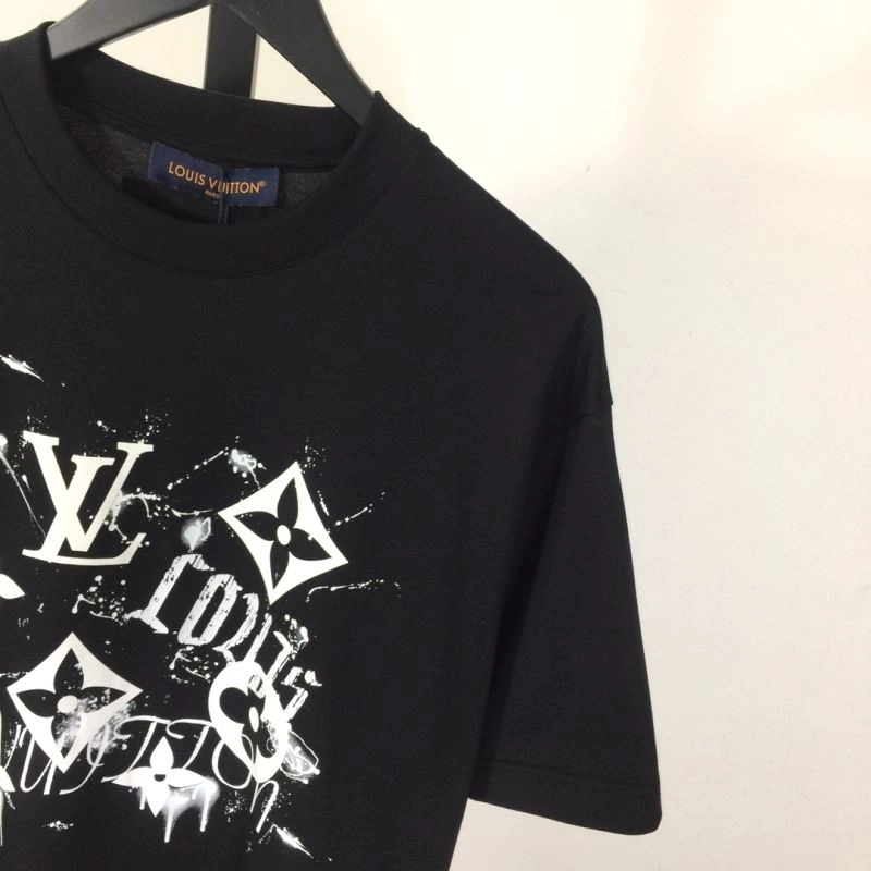Louis Vuitton T-Shirts UrbanStyle 135360