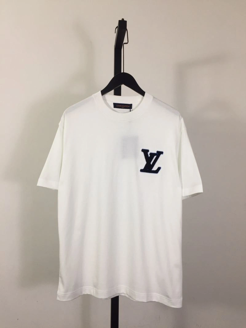 Louis Vuitton T-Shirts ModernLook 135363