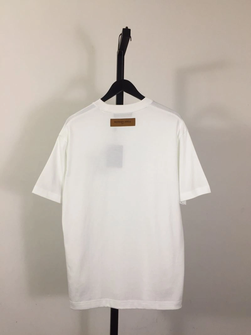 Louis Vuitton T-Shirts ModernLook 135363