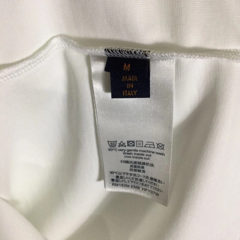Louis Vuitton T-Shirts ModernLook 135363