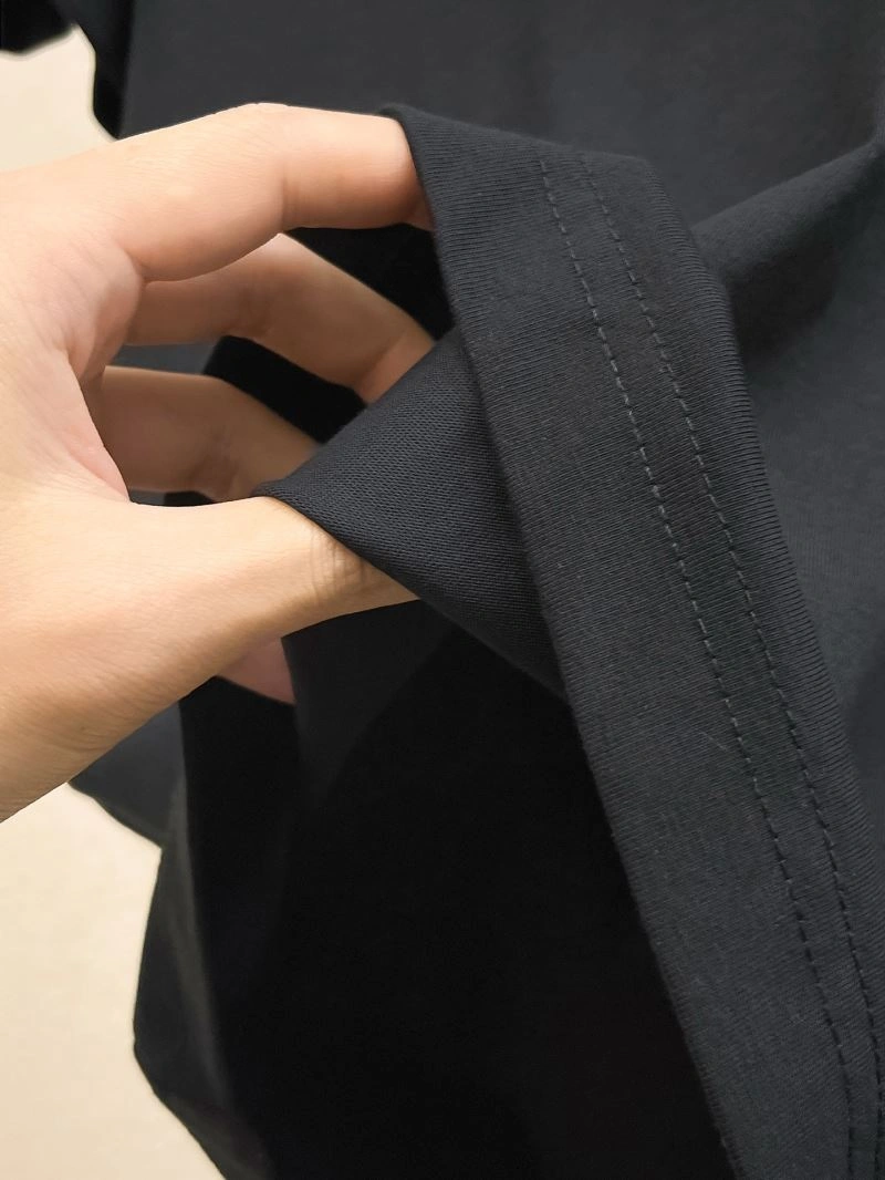 Flexible Louis Vuitton T-Shirts 135365