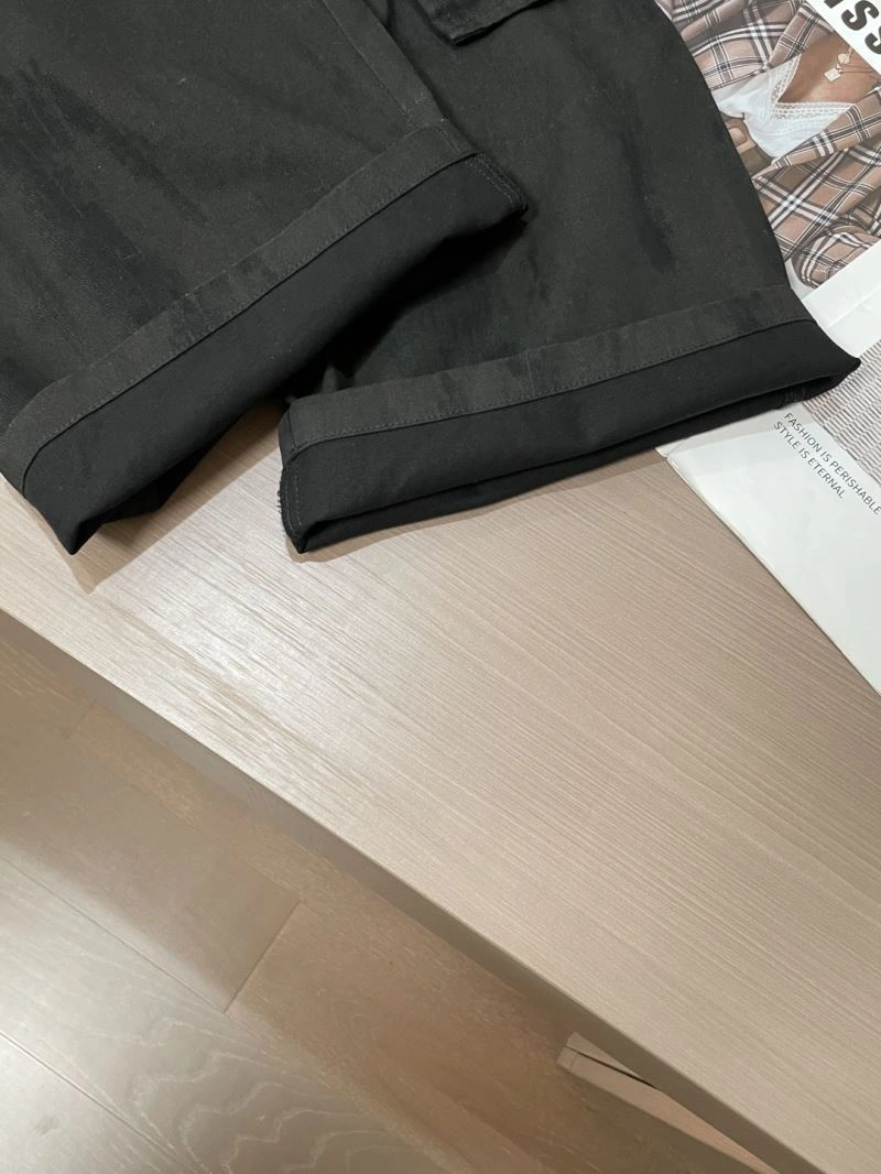Louis Vuitton T-Shirts WaterResistant 135378