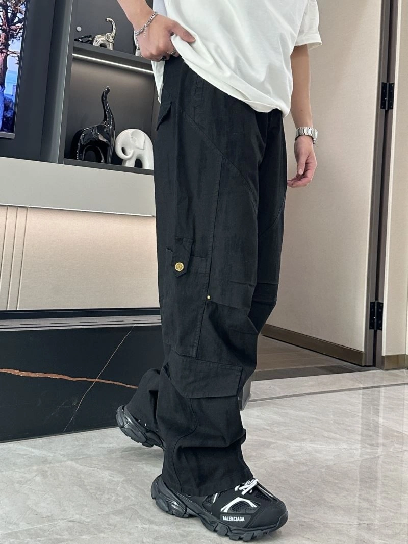 Louis Vuitton T-Shirts WaterResistant 135378