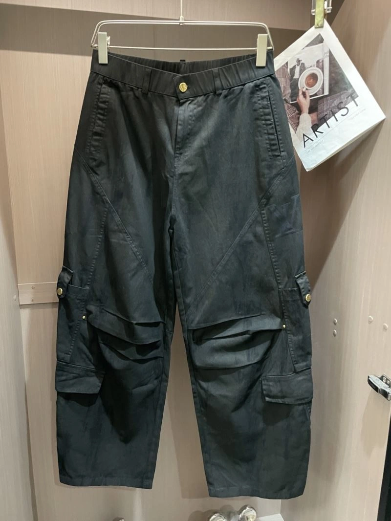 Louis Vuitton T-Shirts WaterResistant 135378